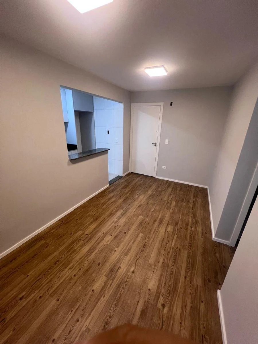 Квартира 82 м² з 2 спальнями та 1 паркомісцем під дахом — photo 13