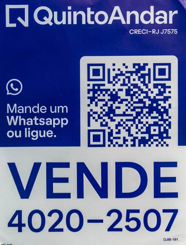 4 quartos e varanda gourmet: apartamento de 64 m² — photo 87