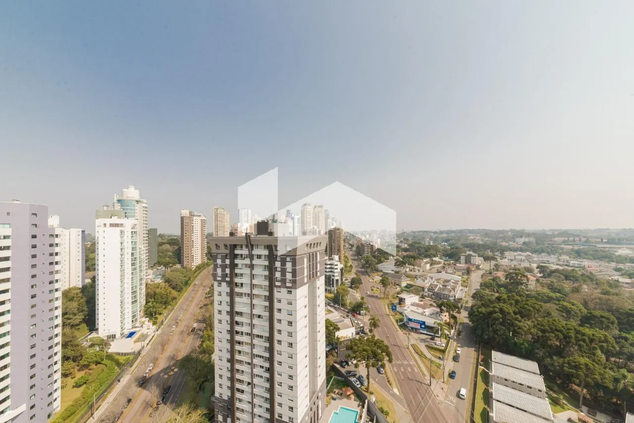 Furnished duplex penthouse of 286 m² with 4 en-suites — photo 64