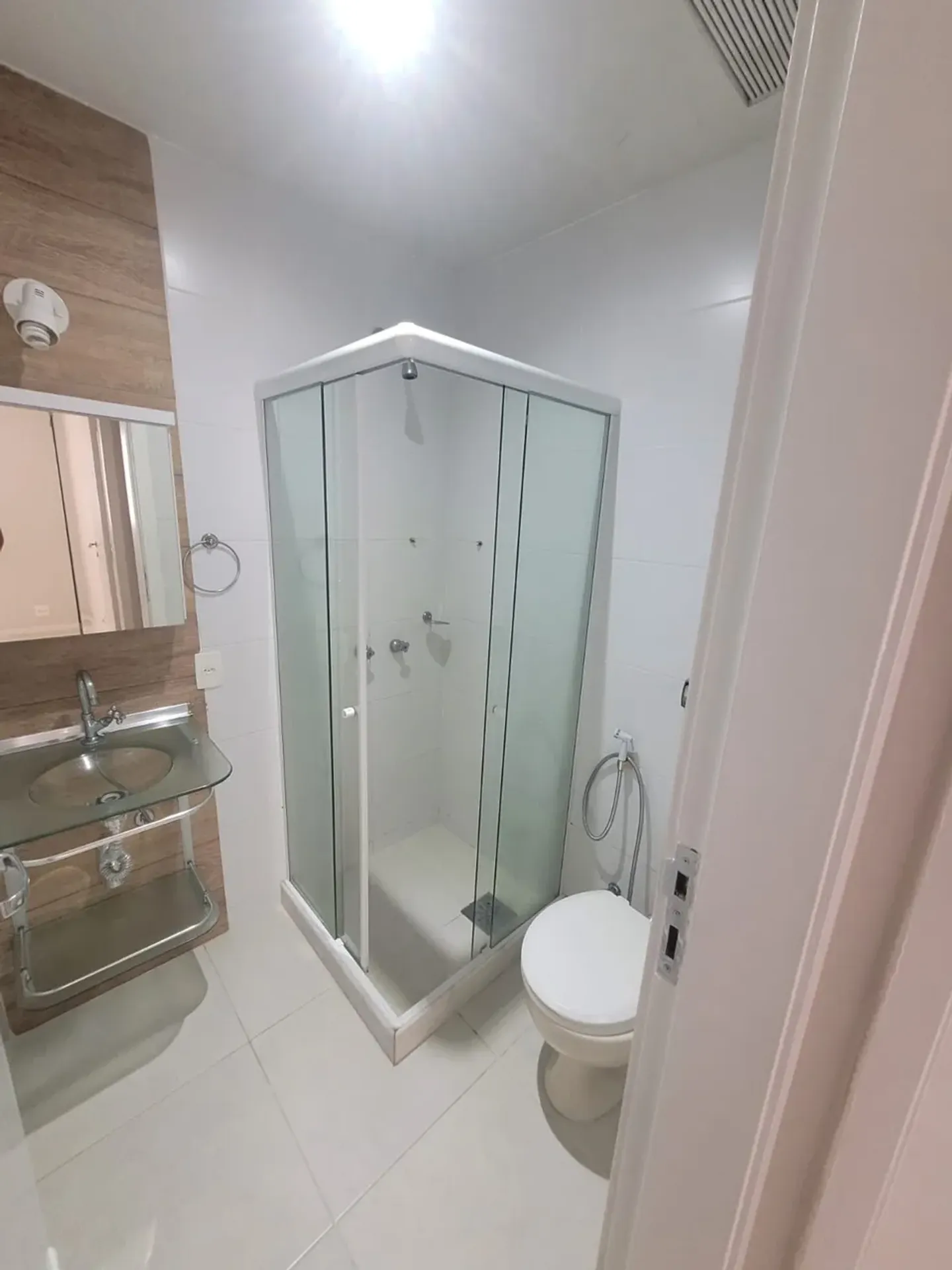 Apartamento para aluguel de 92 m² com 3 quartos — photo 19