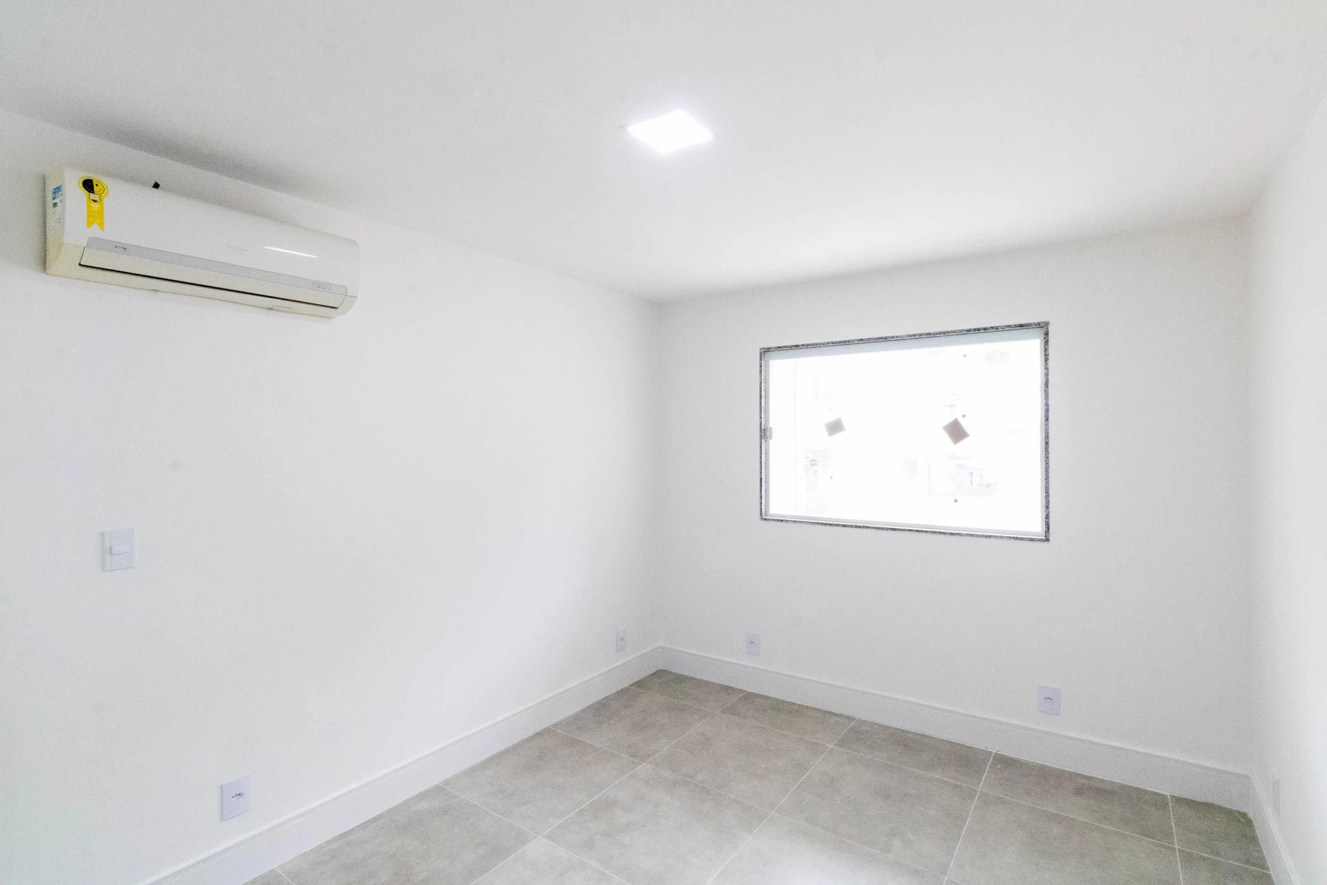 House, 93 m², with a washing machine — photo 20
