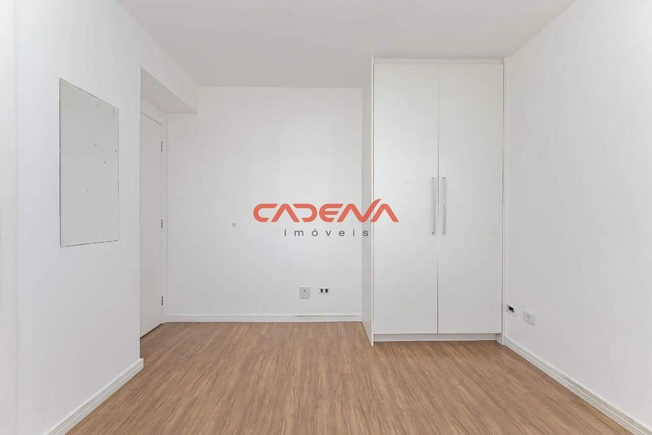 314 m² house with 4 bedrooms and 4 parking spaces — photo 14