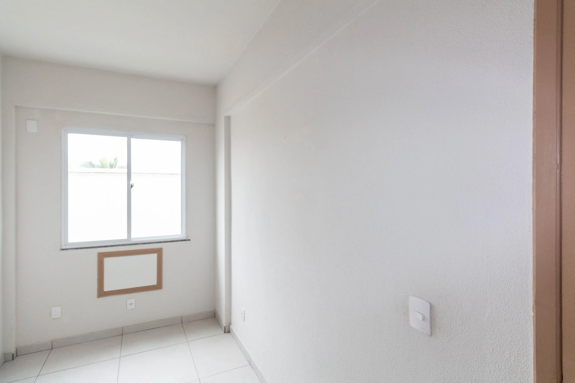 2-bedroom, 50 m² apartment in Rio de Janeiro — photo 19