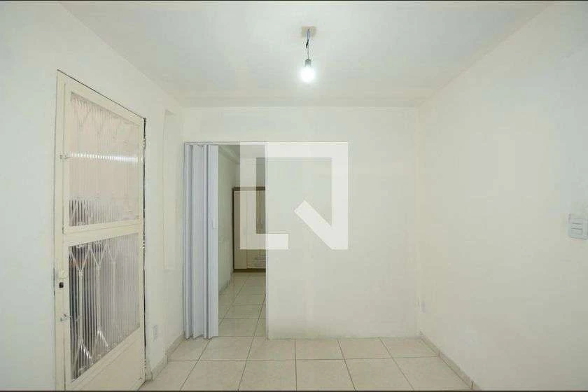 1-bedroom apartment, 28 m², no parking included — photo 14