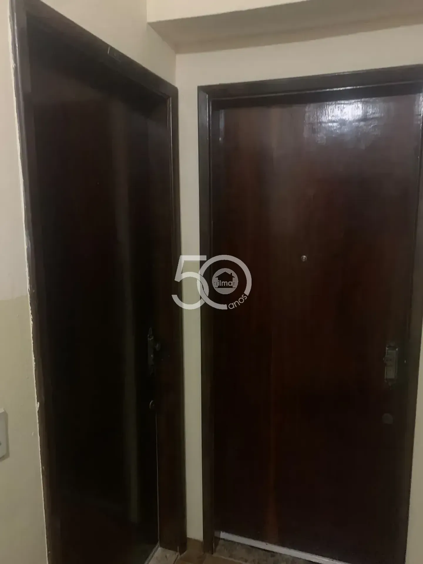 2-bedroom apartment, 1 with its own bathroom, 75 m² — photo 38
