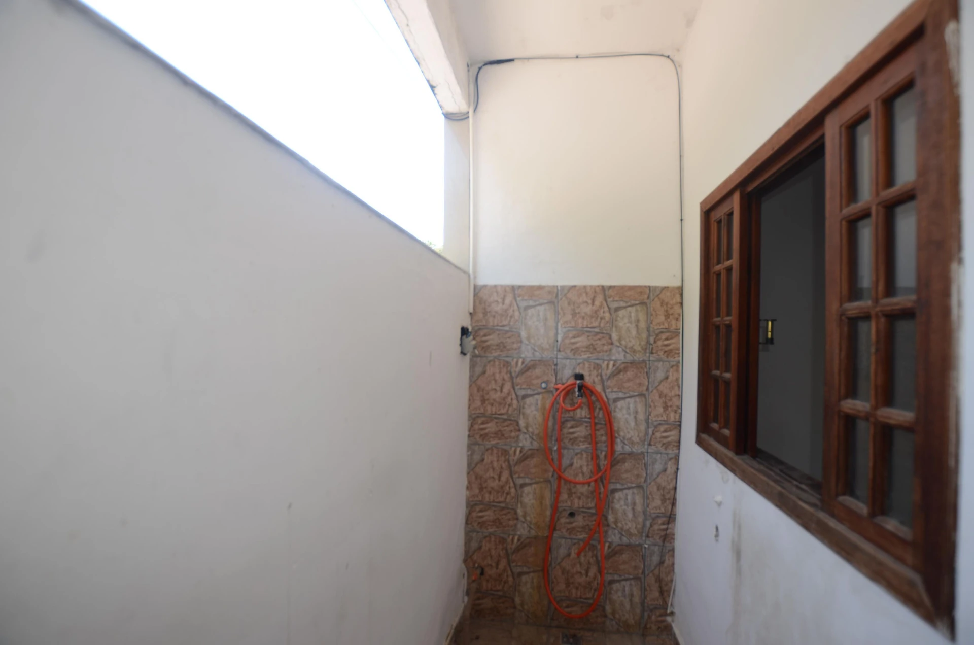 Квартира: 1 спальня, 50 м² — photo 5