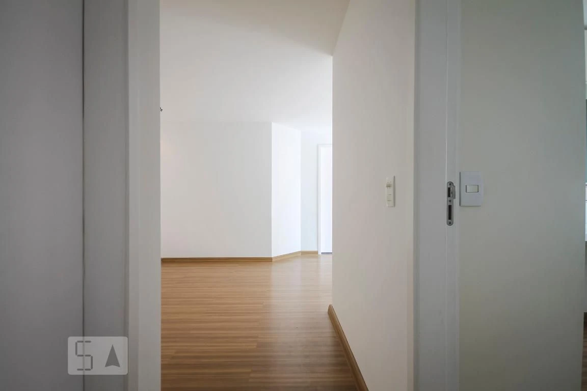 Apartamento sem mobília com 2 dormitórios e vaga — photo 61
