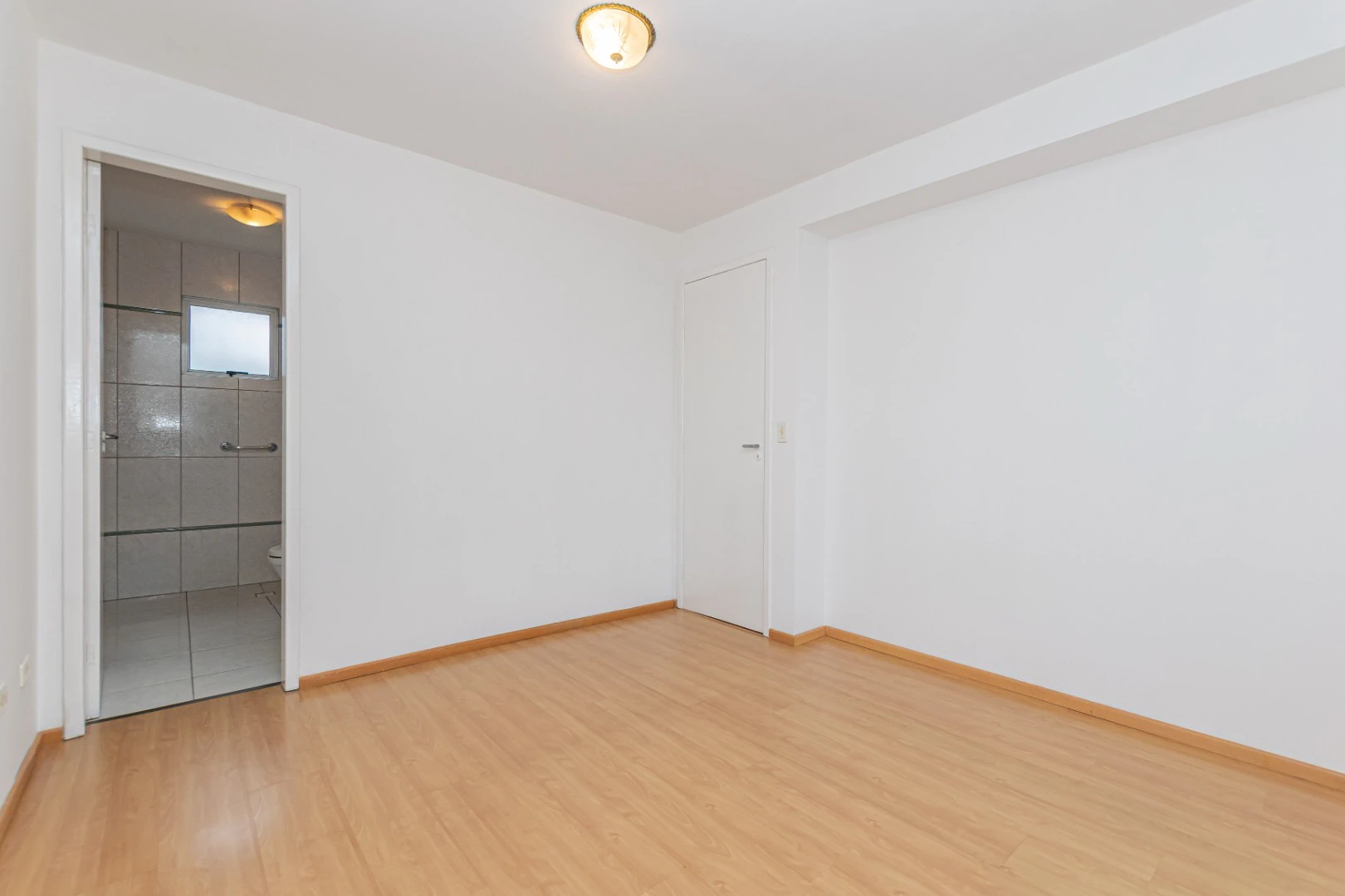 House, 83 m², with a private BBQ — photo 26