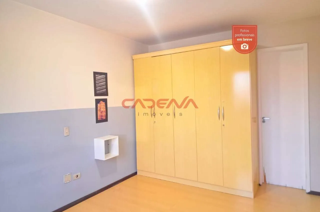 Apartamento de 3 dormitorios con plaza y 88 m² — photo 6