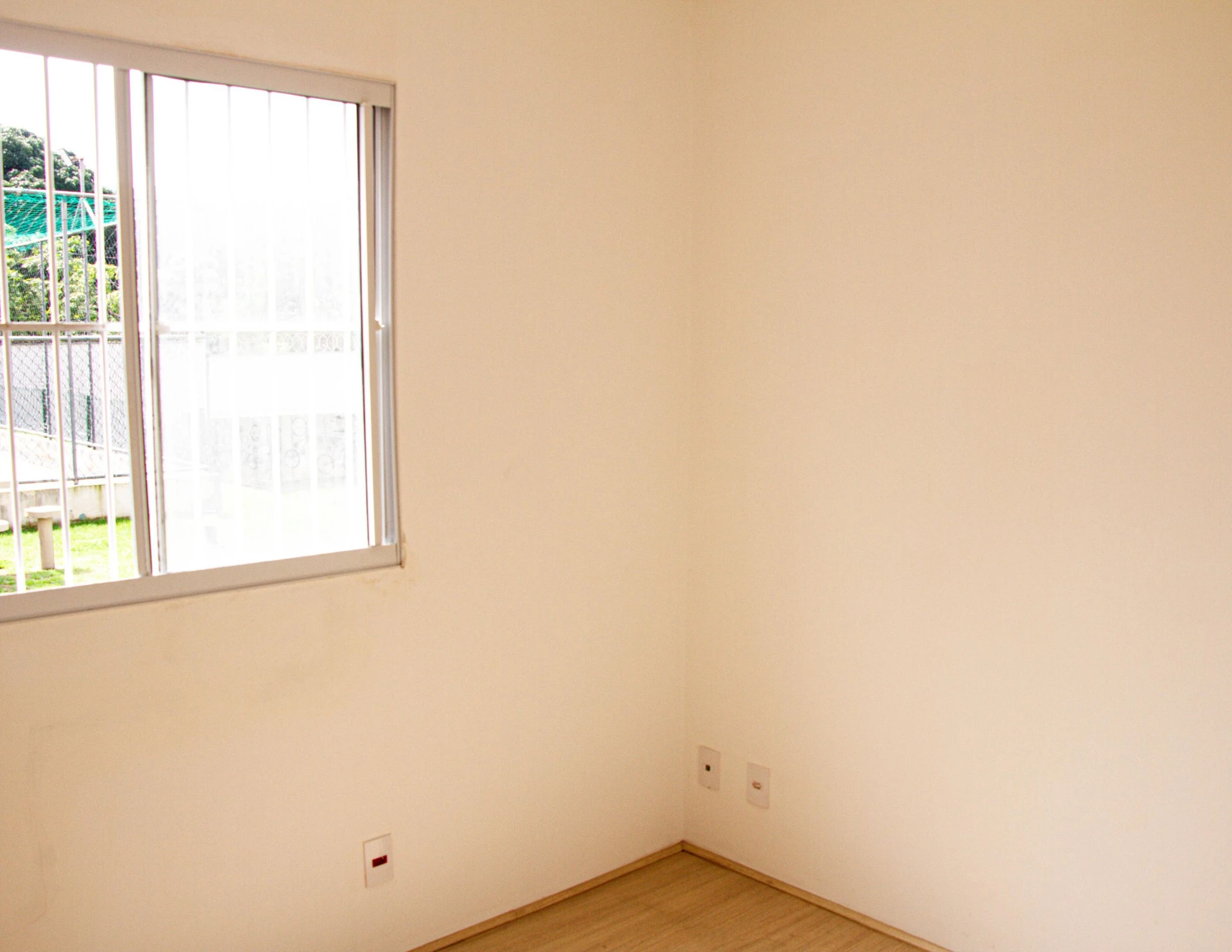 2-bedroom, 40 m² apartment in Rio de Janeiro — photo 19