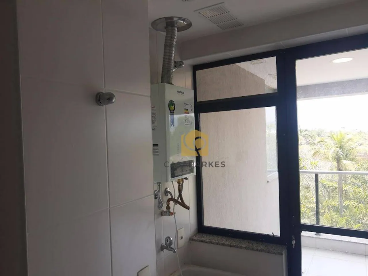 Cobertura com 4 dormitórios, 177 m² e 2 vagas — photo 11