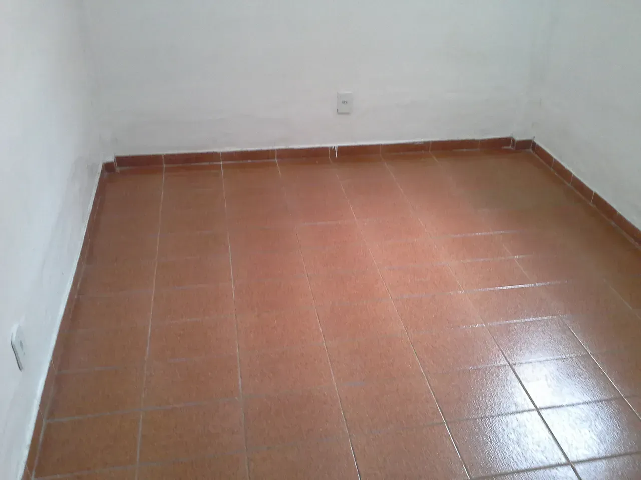 Casa sem mobília com 1 quarto e aquecedor a gás — photo 14