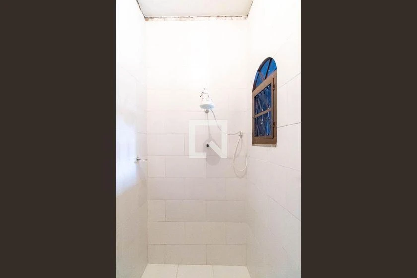 Будинок під оренду 220 м² з 3 спальнями — photo 35