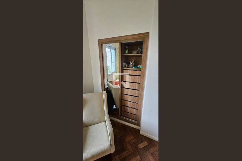 3-bedroom rental apartment with 2 bathrooms — photo 15