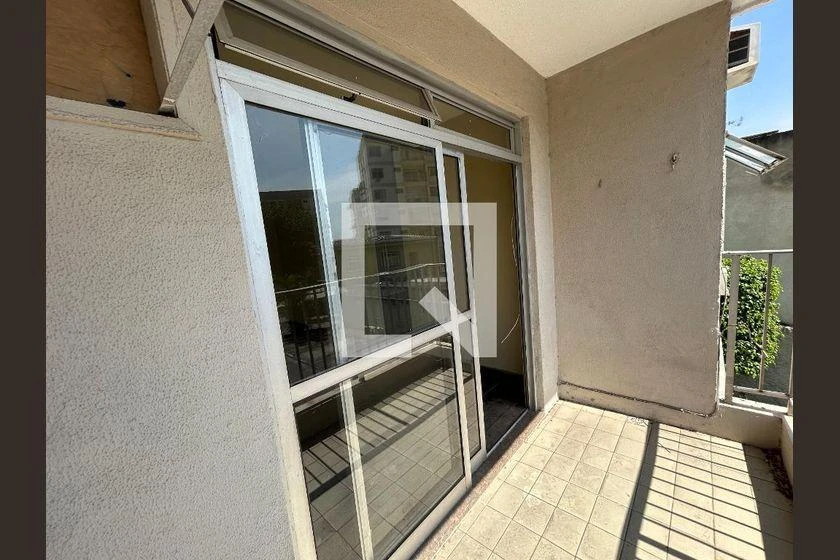 2-bedroom, 80 m² apartment in Rio de Janeiro — photo 31