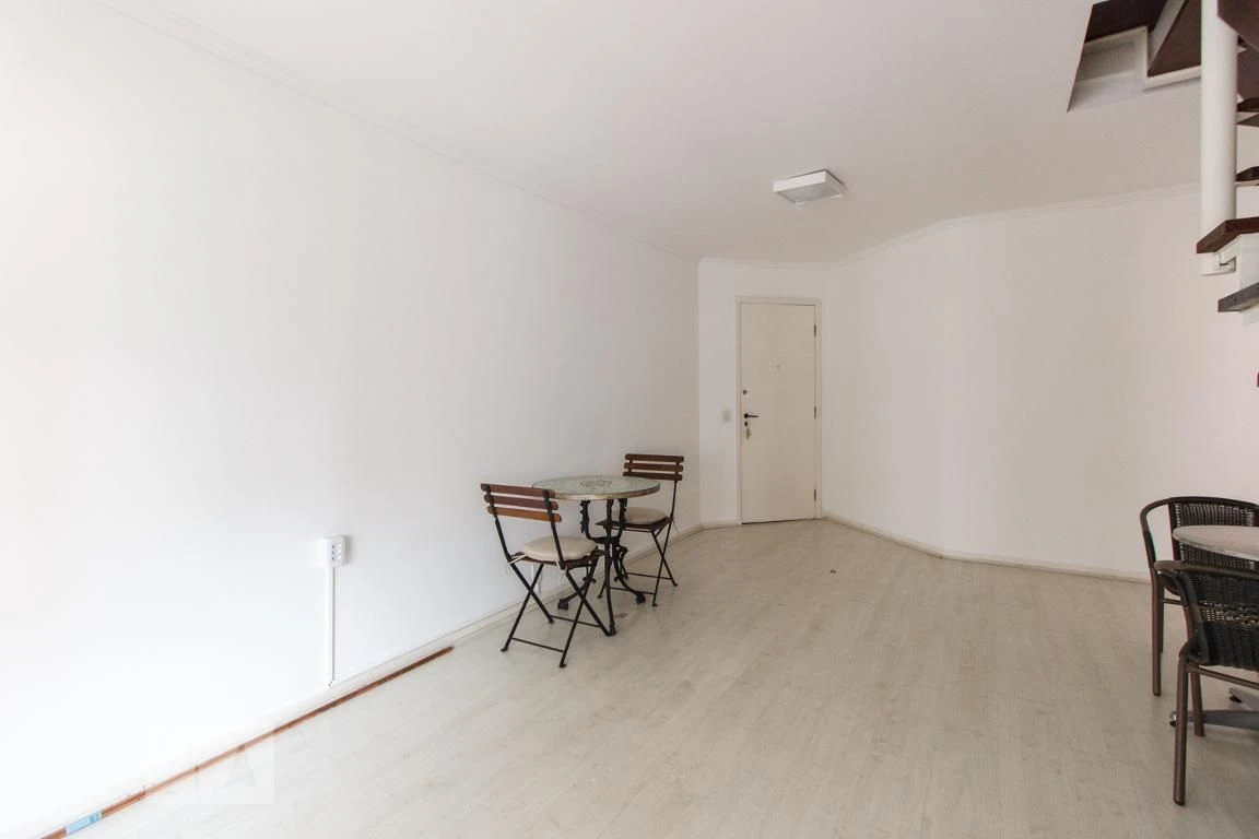 2-bedroom rental apartment with en-suites and 1 parking spot — photo 31