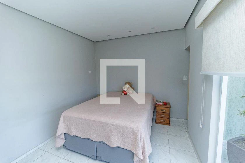 Casa mobiliada, 406 m², com banheira — photo 28