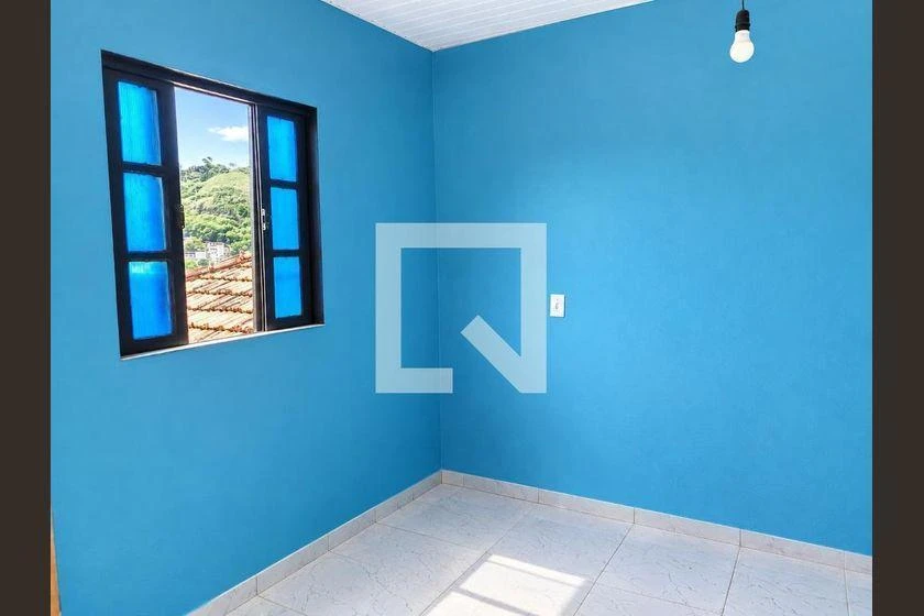 Casa de 2 quartos e 42 m² — photo 7