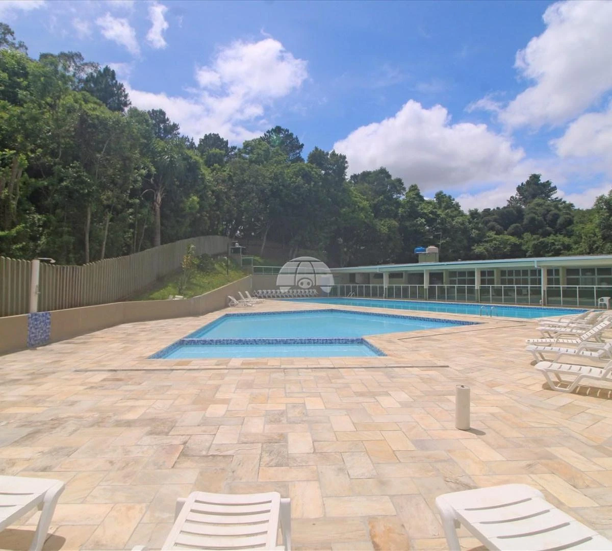 Departamento de 2 dormitorios y 53 m² — photo 12