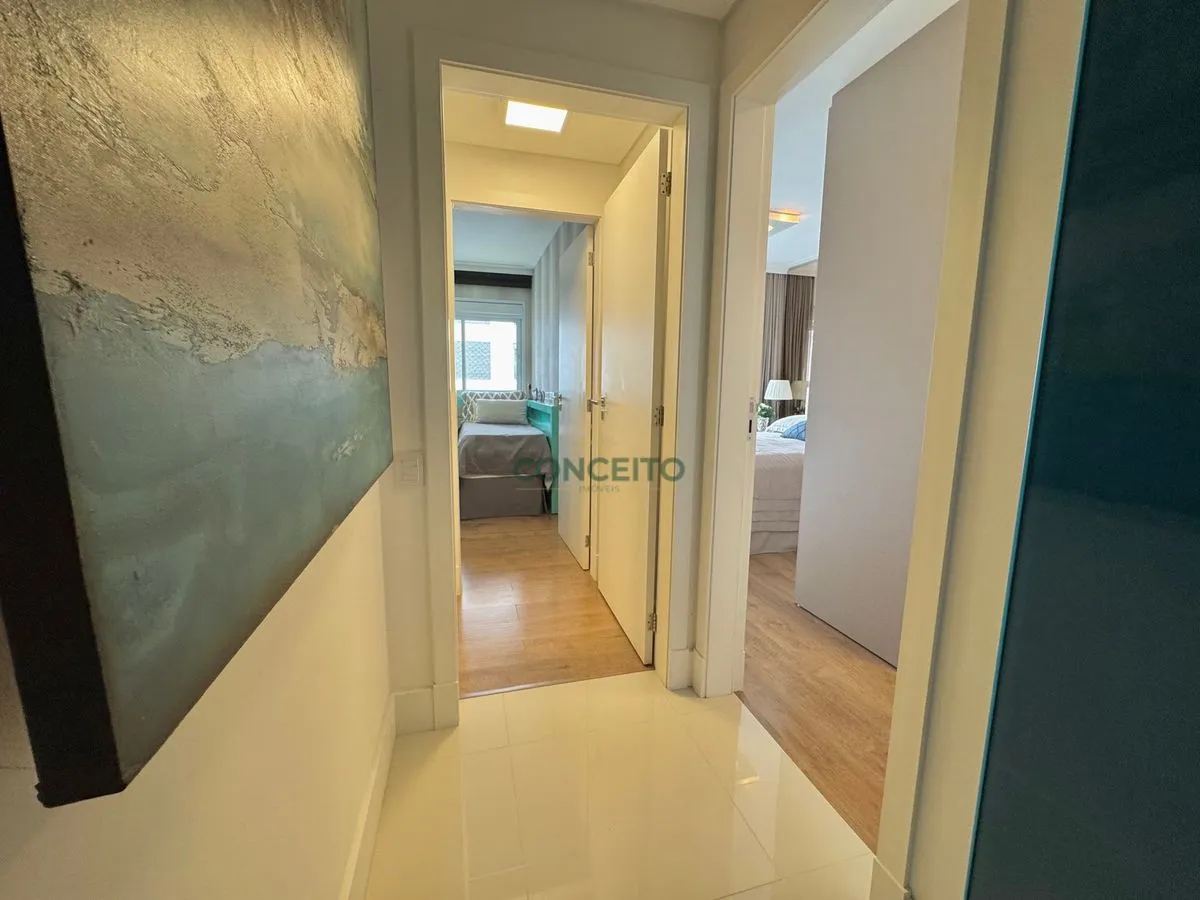 2-bedroom apartment with floor-to-ceiling windows — photo 83