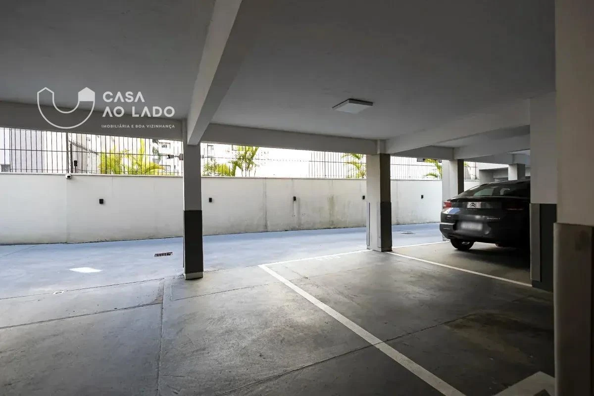 114 m² apartment with 3 bedrooms, balcony and 1 parking spot — photo 6