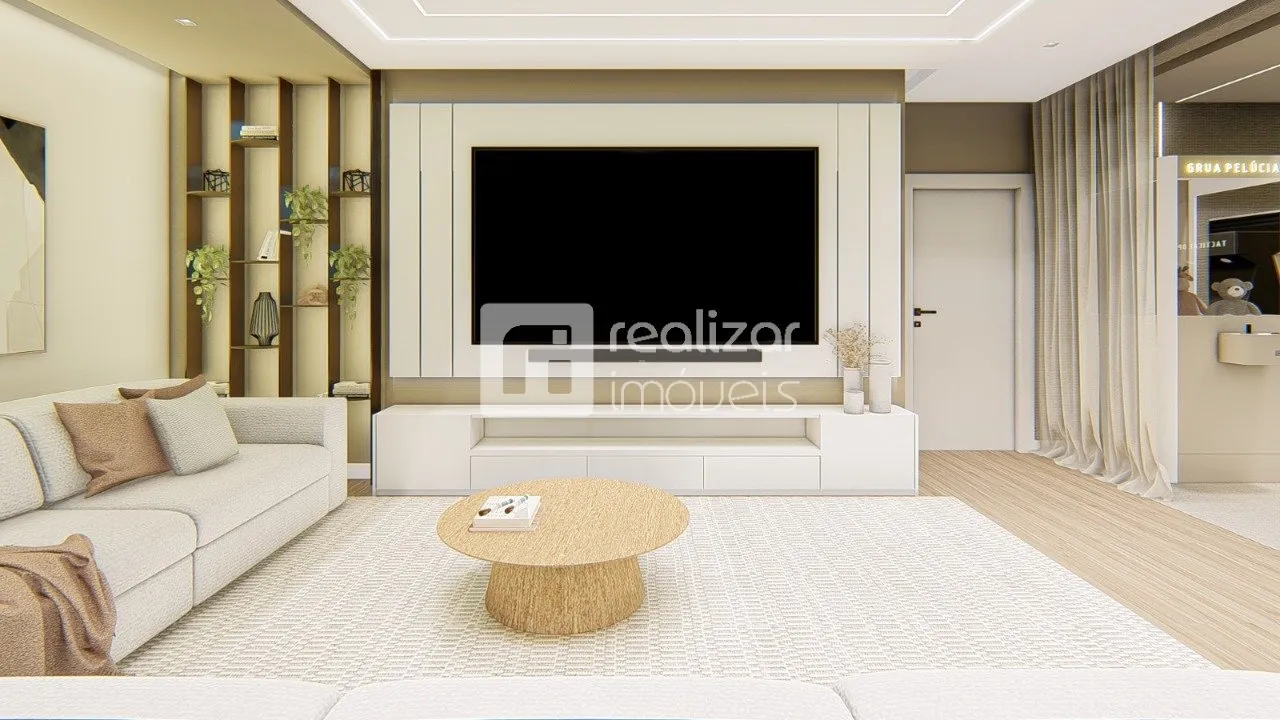 Piscina privada y 6 dormitorios: casa de 700 m² — photo 51