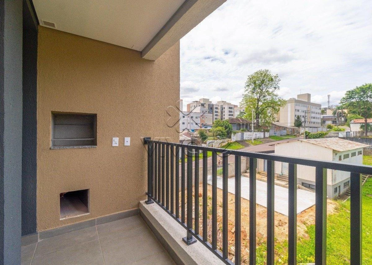 Деревянный пол или ламинат и 2 спальни: квартира 60 м² — photo 2
