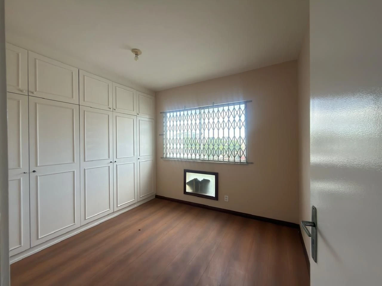 Apartamento de 2 quartos e 83 m² — photo 2
