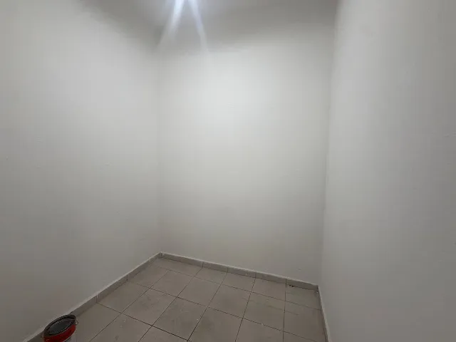 Гардеробна та 3 спальні: квартира 90 м² — photo 10