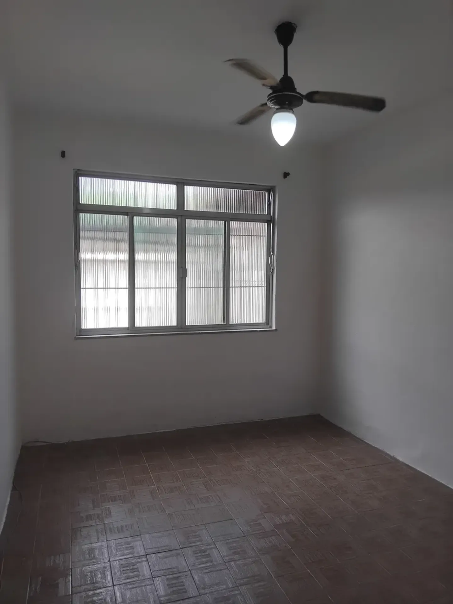 Apartment, 170 m², with a fireplace — photo 8