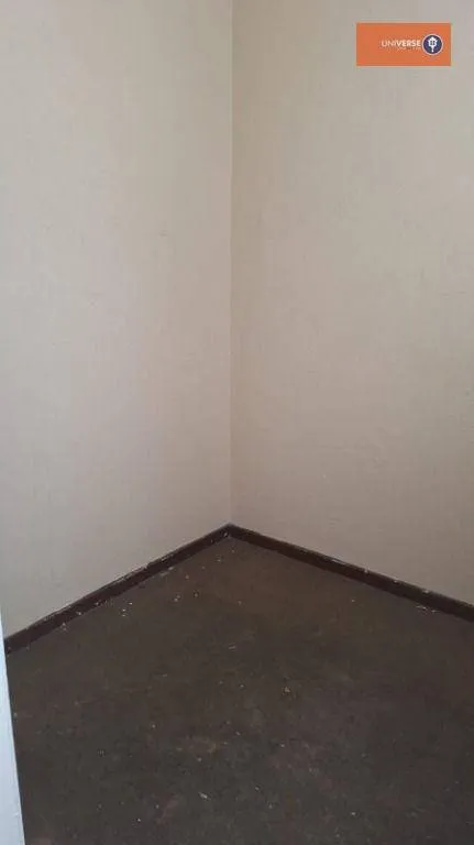Mountain view in a 2-bedroom apartment, 83 m² — photo 28
