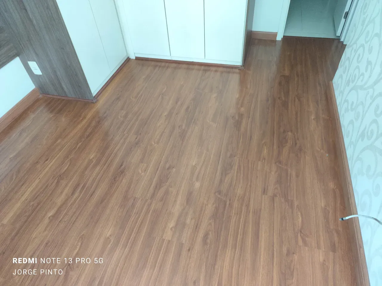 2 quartos e varanda envidraçada: apartamento de 69 m² — photo 34