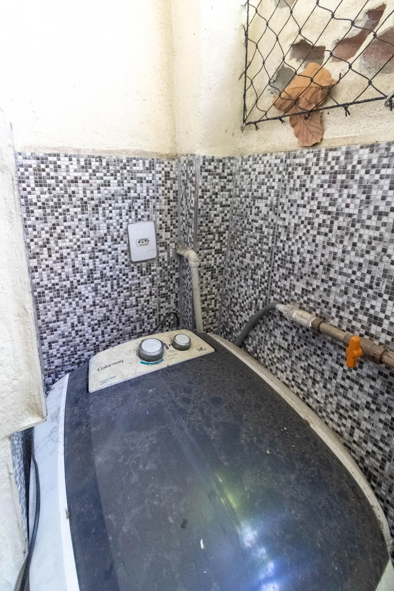 Casa amueblada con 4 dormitorios y 2 baños — photo 34