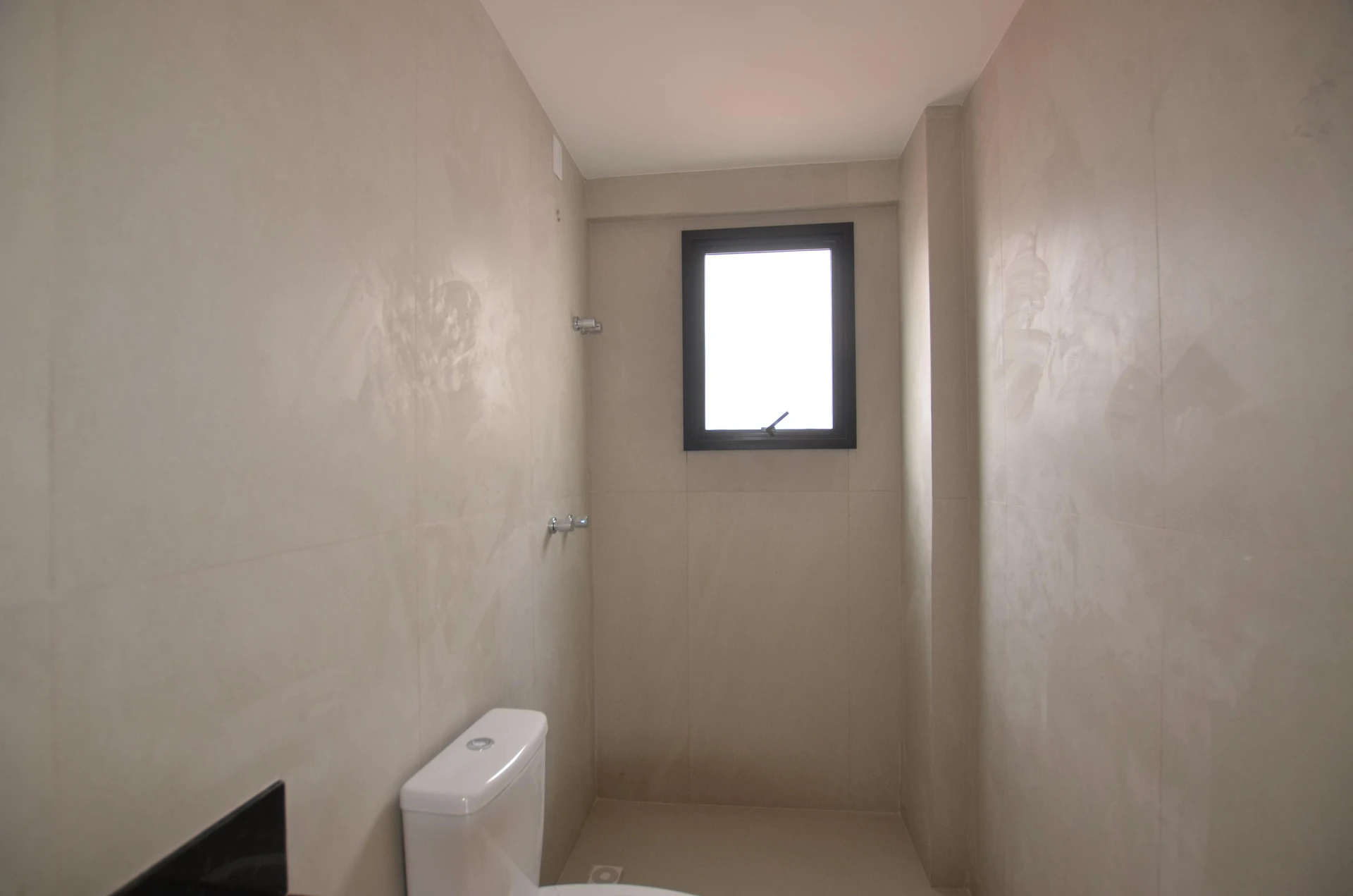 2-bedroom apartment with a mountain view in Rio de Janeiro — photo 53