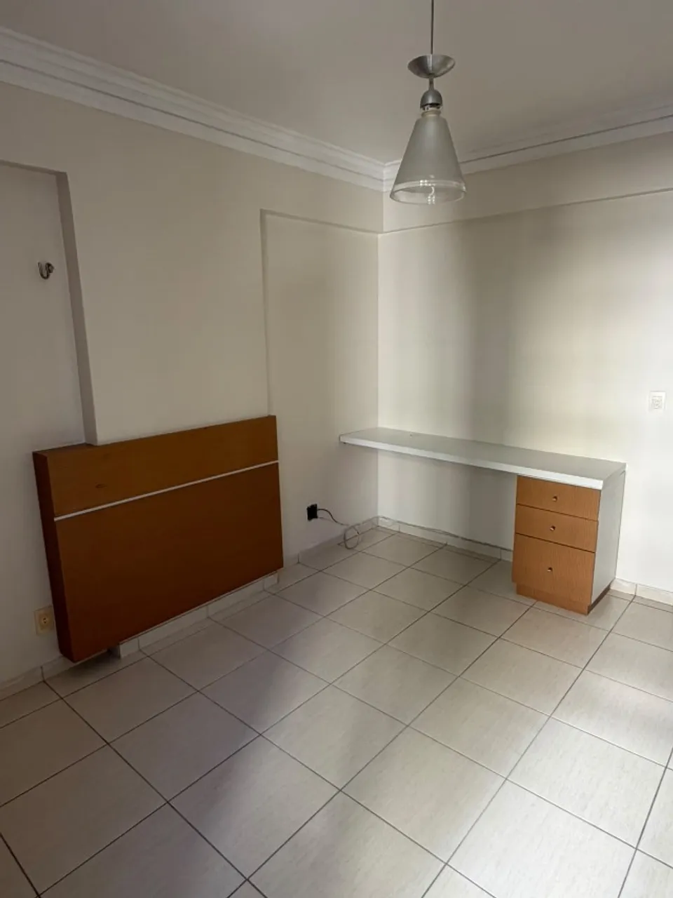 3-bedroom apartment with a home office in João Pessoa — photo 5