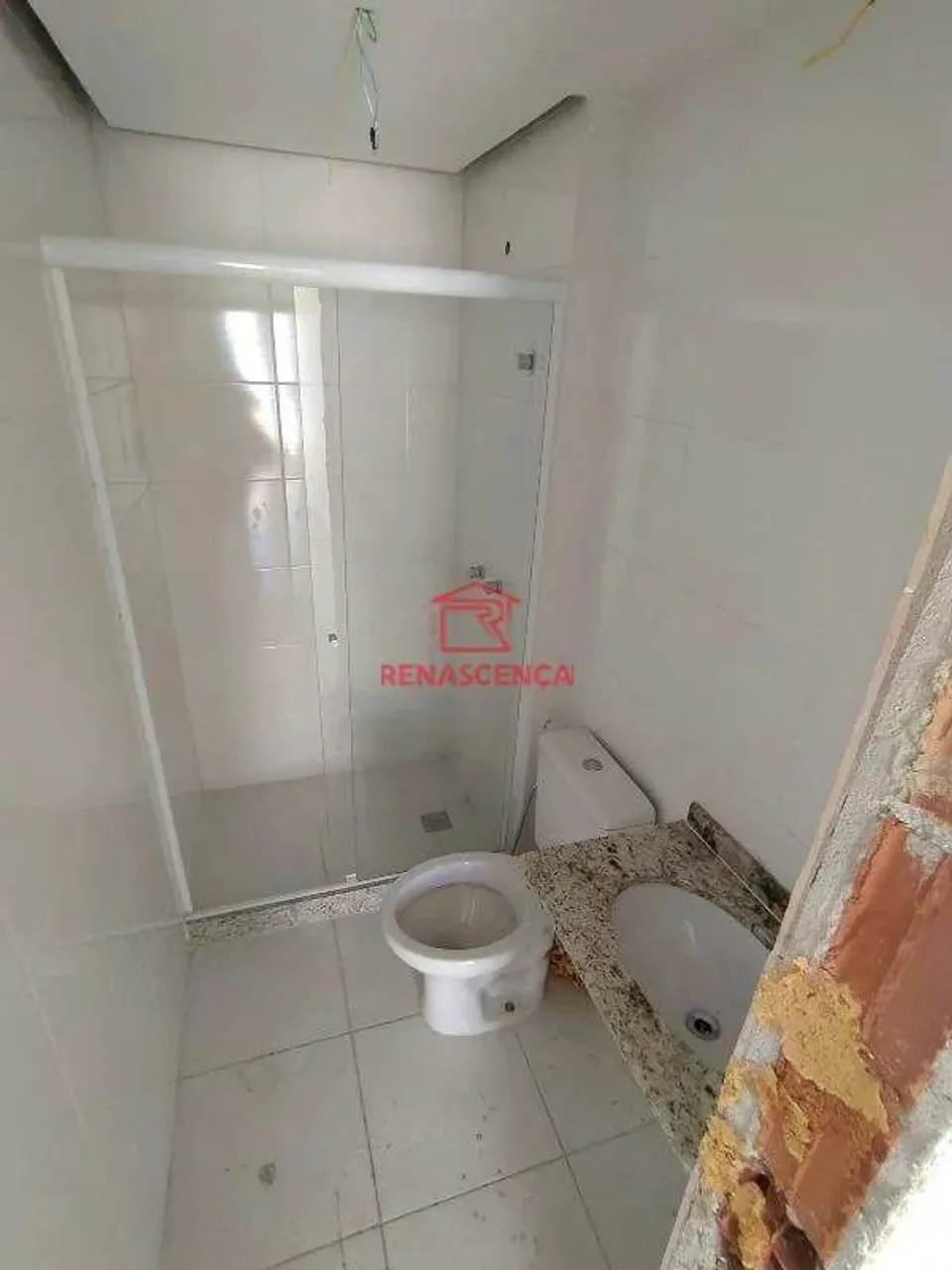 Немеблированная квартира с 3 спальнями и местом — photo 9