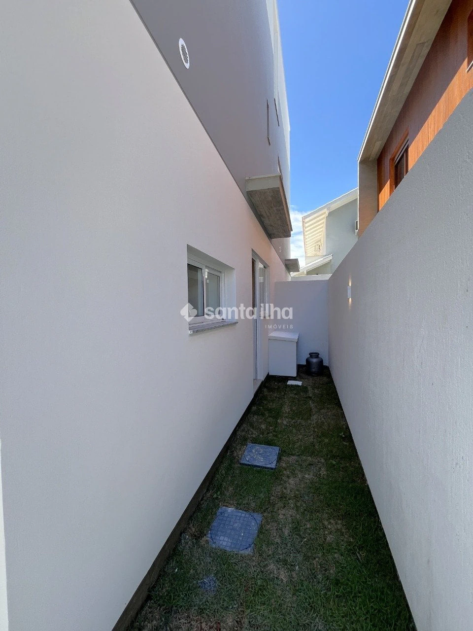 Furnished house, 100 m², with a washing machine — photo 5