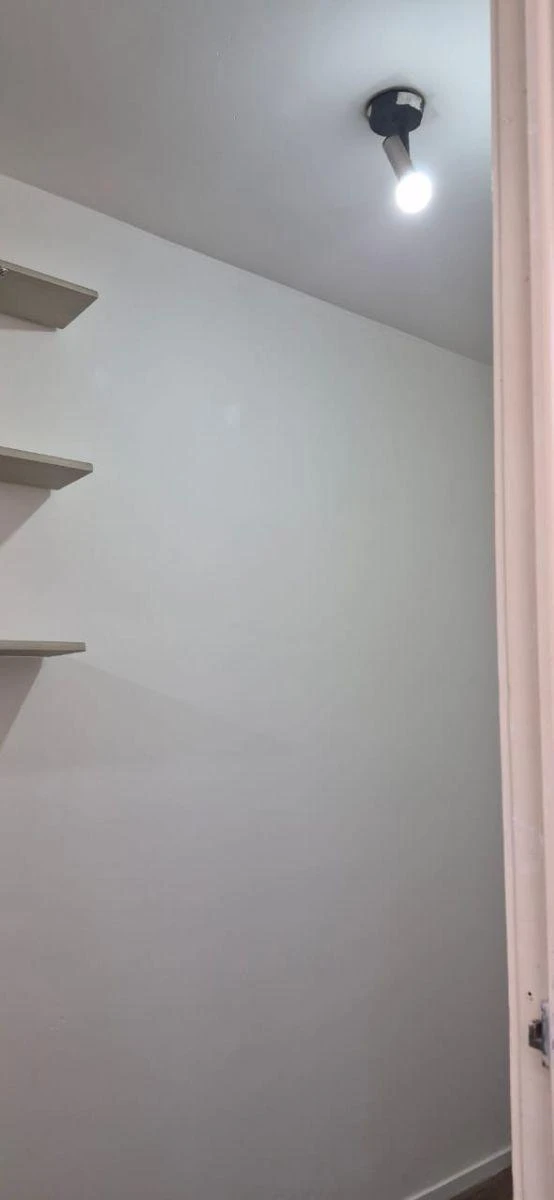 80 m² apartment with 3 bedrooms and 1 parking space — photo 21