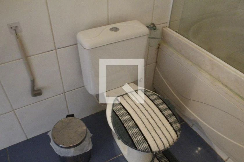 Condominium house with 4 bedrooms and 200 m² — photo 31