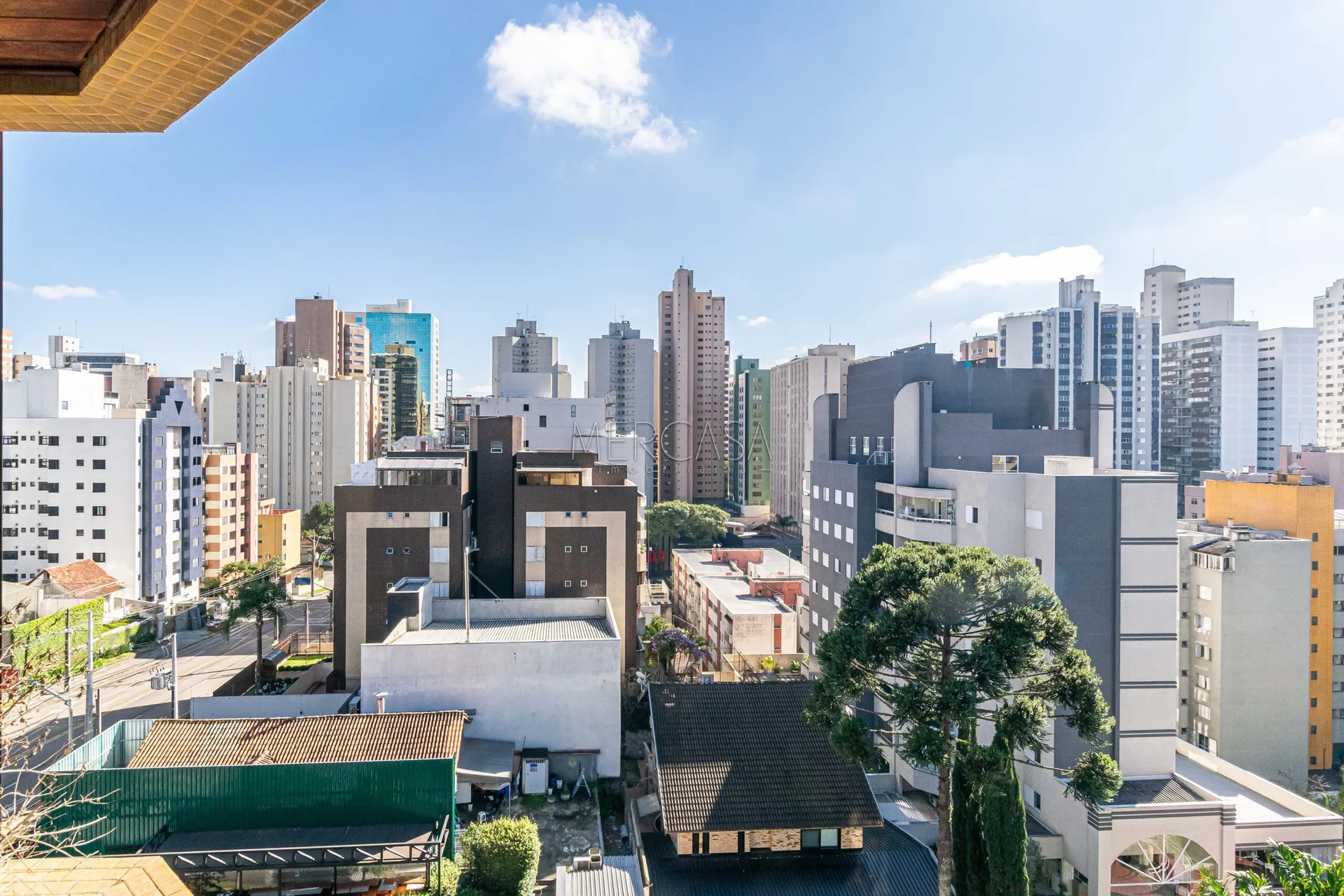 Apartamento com 3 quartos, 5 banheiros e 4 vagas — photo 17
