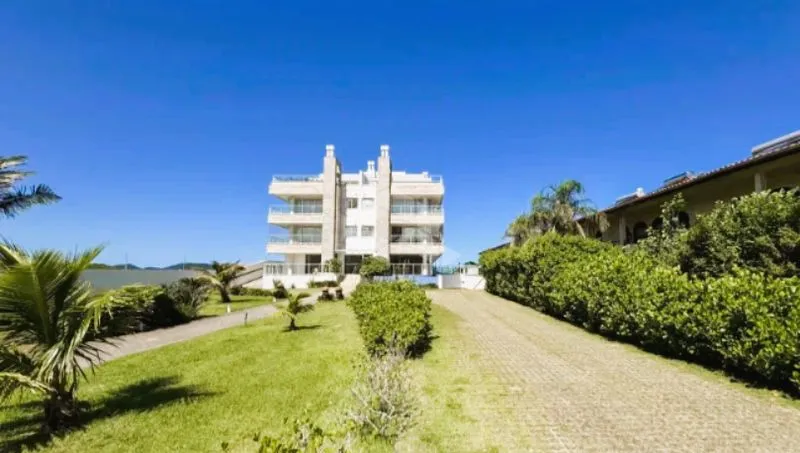 Apartamento amueblado de 180 m² con 3 dormitorios y 2 plazas — photo 30