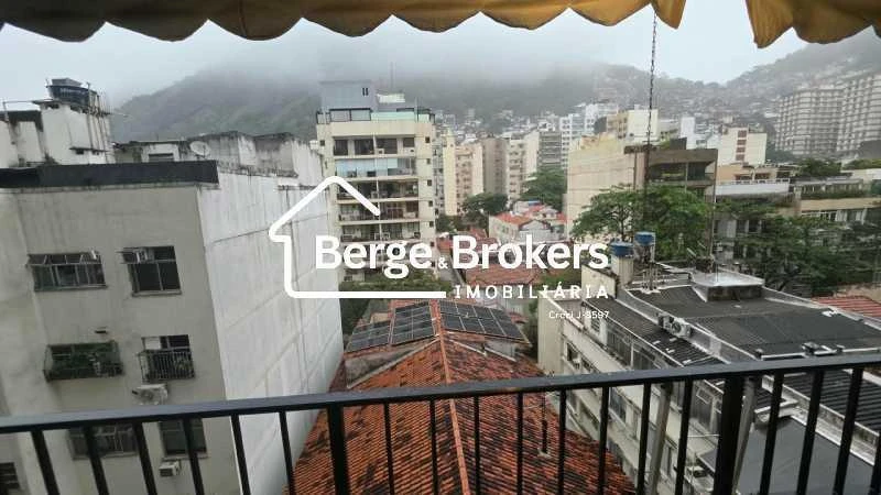 53 m² apartment with a mountain view and a washing machine — photo 16