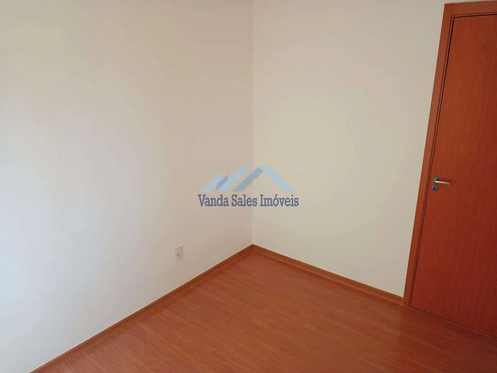 2-bedroom apartment with 52 m² and 2 parking spaces — photo 11