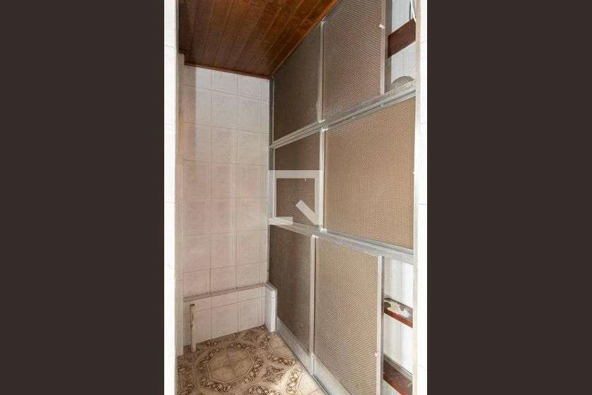 244 m² apartment with 4 bedrooms, balcony and terrace — photo 29
