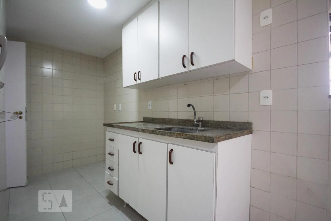 Квартира з 2 спальнями та власним барбекю — photo 16
