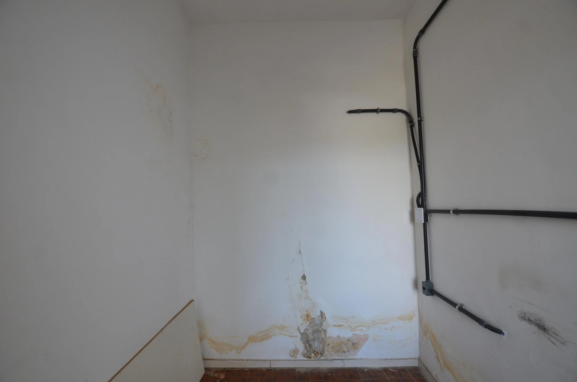 Unfurnished rental apartment with 2 bedrooms — photo 51