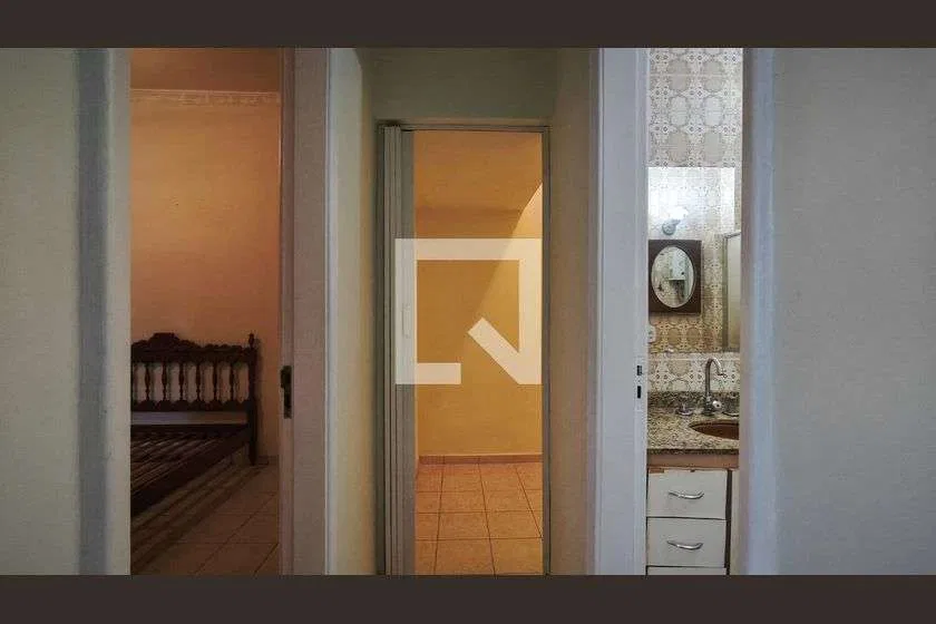 Apartamento com 3 quartos e 2 banheiros de 80 m² — photo 18