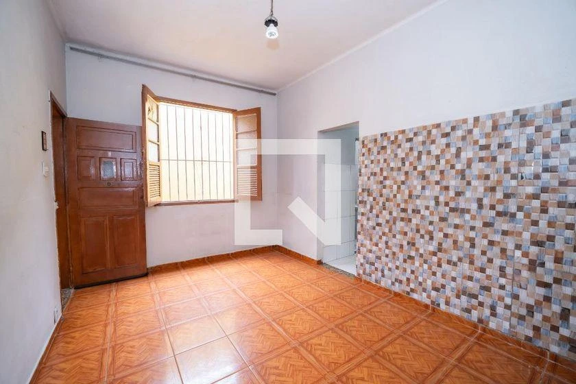 2-bedroom house, 50 m² — photo 17