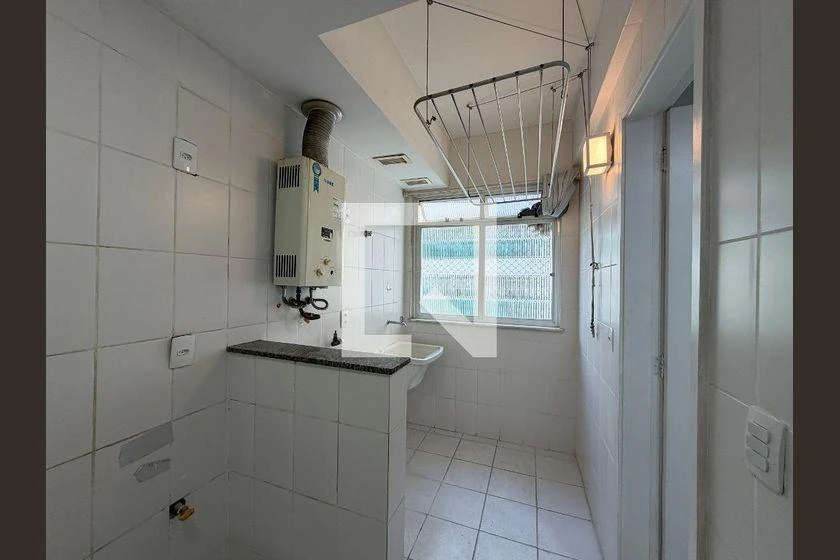 Apartamento de alquiler con 3 dormitorios y piscina exterior — photo 5