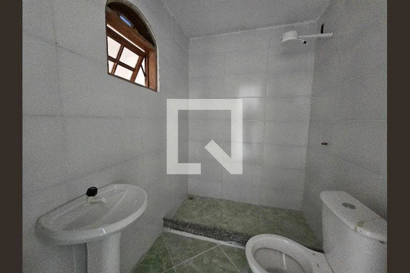 Дом в аренду: 2 спальни и кухня с плитой — photo 34